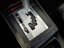 Mitsubishi Lancer Sports Sedan 1.8 Instyle Automaat Airco, Cruise Control, Trekhaak, Stuurbekrachtiging