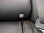 Mitsubishi Lancer Sports Sedan 1.8 Instyle Automaat Airco, Cruise Control, Trekhaak, Stuurbekrachtiging