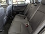 Mitsubishi Lancer Sports Sedan 1.8 Instyle Automaat Airco, Cruise Control, Trekhaak, Stuurbekrachtiging