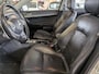 Mitsubishi Lancer Sports Sedan 1.8 Instyle Automaat Airco, Cruise Control, Trekhaak, Stuurbekrachtiging