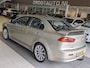 Mitsubishi Lancer Sports Sedan 1.8 Instyle Automaat Airco, Cruise Control, Trekhaak, Stuurbekrachtiging