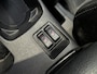 Mitsubishi Lancer Sports Sedan 1.8 Instyle Automaat Airco, Cruise Control, Trekhaak, Stuurbekrachtiging