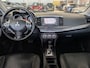 Mitsubishi Lancer Sports Sedan 1.8 Instyle Automaat Airco, Cruise Control, Trekhaak, Stuurbekrachtiging