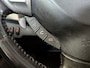Mitsubishi Lancer Sports Sedan 1.8 Instyle Automaat Airco, Cruise Control, Trekhaak, Stuurbekrachtiging