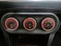Mitsubishi Lancer Sports Sedan 1.8 Instyle Automaat Airco, Cruise Control, Trekhaak, Stuurbekrachtiging