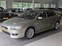 Mitsubishi Lancer Sports Sedan 1.8 Instyle Automaat Airco, Cruise Control, Trekhaak, Stuurbekrachtiging