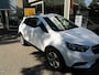 Opel Mokka X 1.4 TURBO 140 PK AUTOMAAT ECC/LM