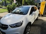 Opel Mokka X 1.4 TURBO 140 PK AUTOMAAT ECC/LM