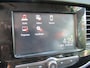 Opel Mokka X 1.4 TURBO 140 PK AUTOMAAT ECC/LM