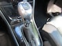Opel Mokka X 1.4 TURBO 140 PK AUTOMAAT ECC/LM