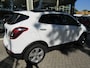 Opel Mokka X 1.4 TURBO 140 PK AUTOMAAT ECC/LM