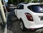 Opel Mokka X 1.4 TURBO 140 PK AUTOMAAT ECC/LM