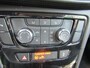 Opel Mokka X 1.4 TURBO 140 PK AUTOMAAT ECC/LM