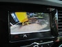 Opel Mokka X 1.4 TURBO 140 PK AUTOMAAT ECC/LM