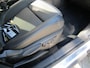 Opel Mokka X 1.4 TURBO 140 PK AUTOMAAT ECC/LM