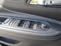 Opel Mokka X 1.4 TURBO 140 PK AUTOMAAT ECC/LM