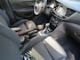 Opel Mokka X 1.4 TURBO 140 PK AUTOMAAT ECC/LM