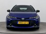 Toyota Corolla Touring Sports HYBRID 140 COMFORT | OUTLETDEAL! | APPLE CAR PLAY & ANDROID AUTO | CLIMA | CRUISE ADAPT. | CAMERA | ZWARTE LM VELGEN | AUTOMAAT | HYBRID |