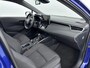Toyota Corolla Touring Sports HYBRID 140 COMFORT | OUTLETDEAL! | APPLE CAR PLAY & ANDROID AUTO | CLIMA | CRUISE ADAPT. | CAMERA | ZWARTE LM VELGEN | AUTOMAAT | HYBRID |