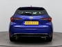 Toyota Corolla Touring Sports HYBRID 140 COMFORT | OUTLETDEAL! | APPLE CAR PLAY & ANDROID AUTO | CLIMA | CRUISE ADAPT. | CAMERA | ZWARTE LM VELGEN | AUTOMAAT | HYBRID |