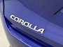 Toyota Corolla Touring Sports HYBRID 140 COMFORT | OUTLETDEAL! | APPLE CAR PLAY & ANDROID AUTO | CLIMA | CRUISE ADAPT. | CAMERA | ZWARTE LM VELGEN | AUTOMAAT | HYBRID |