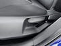 Toyota Corolla Touring Sports HYBRID 140 COMFORT | OUTLETDEAL! | APPLE CAR PLAY & ANDROID AUTO | CLIMA | CRUISE ADAPT. | CAMERA | ZWARTE LM VELGEN | AUTOMAAT | HYBRID |