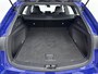 Toyota Corolla Touring Sports HYBRID 140 COMFORT | OUTLETDEAL! | APPLE CAR PLAY & ANDROID AUTO | CLIMA | CRUISE ADAPT. | CAMERA | ZWARTE LM VELGEN | AUTOMAAT | HYBRID |