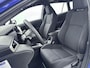 Toyota Corolla Touring Sports HYBRID 140 COMFORT | OUTLETDEAL! | APPLE CAR PLAY & ANDROID AUTO | CLIMA | CRUISE ADAPT. | CAMERA | ZWARTE LM VELGEN | AUTOMAAT | HYBRID |