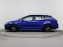 Toyota Corolla Touring Sports HYBRID 140 COMFORT | OUTLETDEAL! | APPLE CAR PLAY & ANDROID AUTO | CLIMA | CRUISE ADAPT. | CAMERA | ZWARTE LM VELGEN | AUTOMAAT | HYBRID |