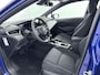 Toyota Corolla Touring Sports HYBRID 140 COMFORT | OUTLETDEAL! | APPLE CAR PLAY & ANDROID AUTO | CLIMA | CRUISE ADAPT. | CAMERA | ZWARTE LM VELGEN | AUTOMAAT | HYBRID |