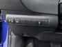 Toyota Corolla Touring Sports HYBRID 140 COMFORT | OUTLETDEAL! | APPLE CAR PLAY & ANDROID AUTO | CLIMA | CRUISE ADAPT. | CAMERA | ZWARTE LM VELGEN | AUTOMAAT | HYBRID |