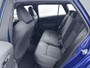 Toyota Corolla Touring Sports HYBRID 140 COMFORT | OUTLETDEAL! | APPLE CAR PLAY & ANDROID AUTO | CLIMA | CRUISE ADAPT. | CAMERA | ZWARTE LM VELGEN | AUTOMAAT | HYBRID |