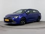 Toyota Corolla Touring Sports HYBRID 140 COMFORT | OUTLETDEAL! | APPLE CAR PLAY & ANDROID AUTO | CLIMA | CRUISE ADAPT. | CAMERA | ZWARTE LM VELGEN | AUTOMAAT | HYBRID |