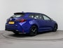 Toyota Corolla Touring Sports HYBRID 140 COMFORT | OUTLETDEAL! | APPLE CAR PLAY & ANDROID AUTO | CLIMA | CRUISE ADAPT. | CAMERA | ZWARTE LM VELGEN | AUTOMAAT | HYBRID |