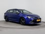 Toyota Corolla Touring Sports HYBRID 140 COMFORT | OUTLETDEAL! | APPLE CAR PLAY & ANDROID AUTO | CLIMA | CRUISE ADAPT. | CAMERA | ZWARTE LM VELGEN | AUTOMAAT | HYBRID |