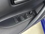 Toyota Corolla Touring Sports HYBRID 140 COMFORT | OUTLETDEAL! | APPLE CAR PLAY & ANDROID AUTO | CLIMA | CRUISE ADAPT. | CAMERA | ZWARTE LM VELGEN | AUTOMAAT | HYBRID |