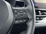Toyota Corolla Touring Sports HYBRID 140 COMFORT | OUTLETDEAL! | APPLE CAR PLAY & ANDROID AUTO | CLIMA | CRUISE ADAPT. | CAMERA | ZWARTE LM VELGEN | AUTOMAAT | HYBRID |