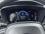 Toyota Corolla Touring Sports HYBRID 140 COMFORT | OUTLETDEAL! | APPLE CAR PLAY & ANDROID AUTO | CLIMA | CRUISE ADAPT. | CAMERA | ZWARTE LM VELGEN | AUTOMAAT | HYBRID |