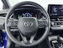 Toyota Corolla Touring Sports HYBRID 140 COMFORT | OUTLETDEAL! | APPLE CAR PLAY & ANDROID AUTO | CLIMA | CRUISE ADAPT. | CAMERA | ZWARTE LM VELGEN | AUTOMAAT | HYBRID |