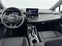 Toyota Corolla Touring Sports HYBRID 140 COMFORT | OUTLETDEAL! | APPLE CAR PLAY & ANDROID AUTO | CLIMA | CRUISE ADAPT. | CAMERA | ZWARTE LM VELGEN | AUTOMAAT | HYBRID |
