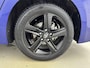 Toyota Corolla Touring Sports HYBRID 140 COMFORT | OUTLETDEAL! | APPLE CAR PLAY & ANDROID AUTO | CLIMA | CRUISE ADAPT. | CAMERA | ZWARTE LM VELGEN | AUTOMAAT | HYBRID |