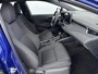 Toyota Corolla Touring Sports HYBRID 140 COMFORT | OUTLETDEAL! | APPLE CAR PLAY & ANDROID AUTO | CLIMA | CRUISE ADAPT. | CAMERA | ZWARTE LM VELGEN | AUTOMAAT | HYBRID |