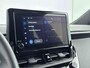 Toyota Corolla Touring Sports HYBRID 140 COMFORT | OUTLETDEAL! | APPLE CAR PLAY & ANDROID AUTO | CLIMA | CRUISE ADAPT. | CAMERA | ZWARTE LM VELGEN | AUTOMAAT | HYBRID |