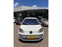 Volkswagen Up! 1.0 cross up! BlueMotion, Carplay, 17"wielen, Super sound systeem.