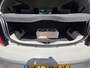 Volkswagen Up! 1.0 cross up! BlueMotion, Carplay, 17"wielen, Super sound systeem.