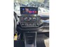 Volkswagen Up! 1.0 cross up! BlueMotion, Carplay, 17"wielen, Super sound systeem.