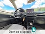 Volkswagen Up! 1.0 cross up! BlueMotion, Carplay, 17"wielen, Super sound systeem.