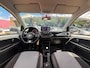 Volkswagen Up! 1.0 cross up! BlueMotion, Carplay, 17"wielen, Super sound systeem.