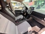 Volkswagen Up! 1.0 cross up! BlueMotion, Carplay, 17"wielen, Super sound systeem.