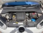 Volkswagen Up! 1.0 cross up! BlueMotion, Carplay, 17"wielen, Super sound systeem.